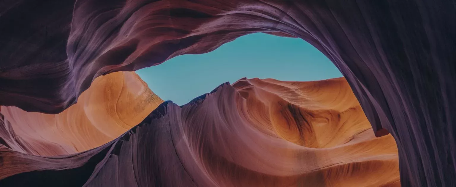 Custom Landscape Paintings in Bristol