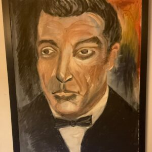 007